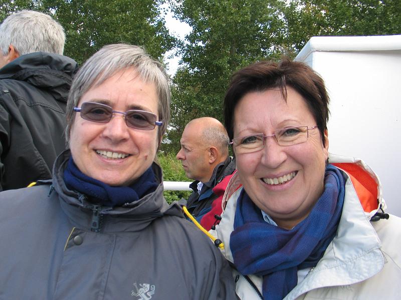 55_DF-51249_Magda D Hondt - Departement Leefmilieu-Natuur-Energie & Marie-France Boschmans - NMEC De Helix.jpg